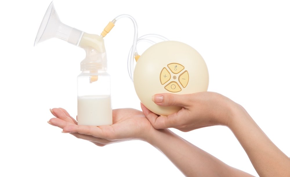 Грудное молоко: как сохранить и приумножить? что поможет улучшить лактацию?