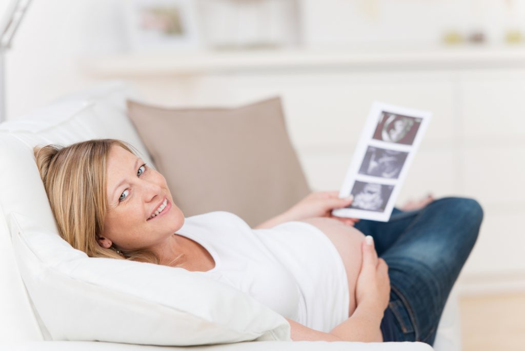 Здоровое материнство — планирование беременности, как подготовиться к беременности