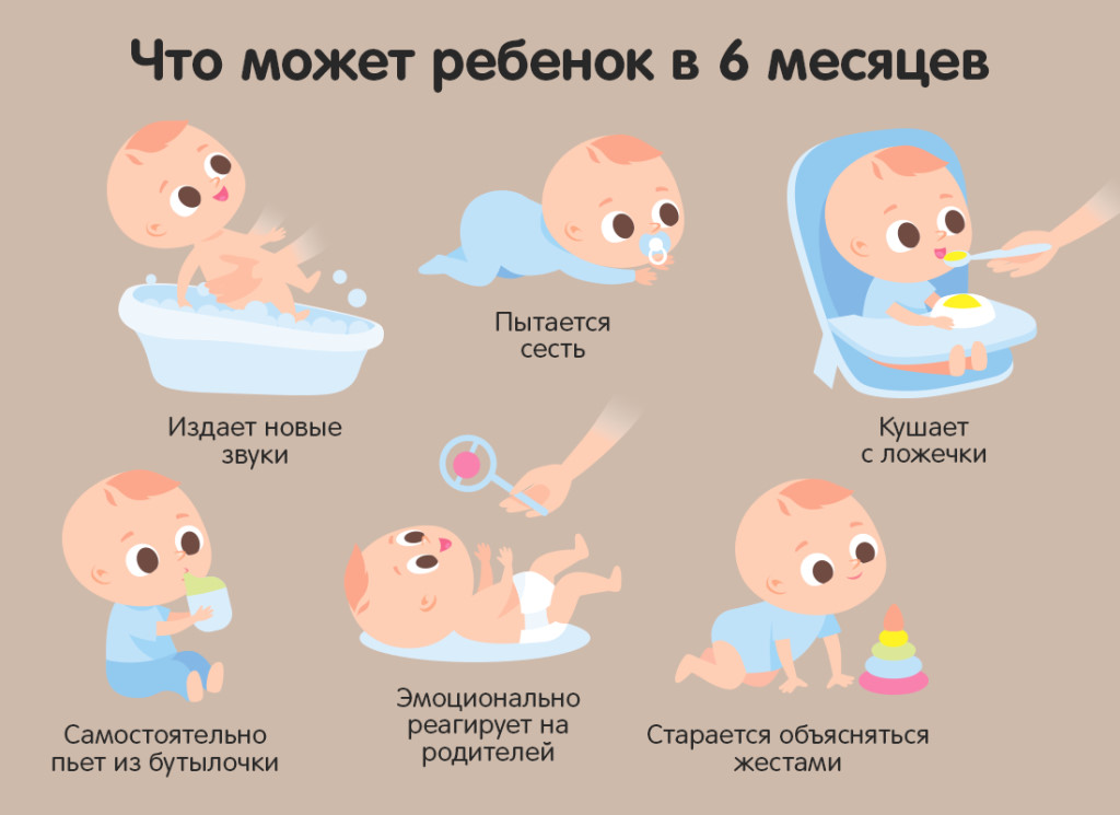 В 3 месяца что должен. Что должен уметь ребёнок в 6 месяцев. Что должен уметь ребенок в 6 мес. Что ребёнок умеет в 6 мнсяунв. Что должен делать ребёнок в 7 месяцев.