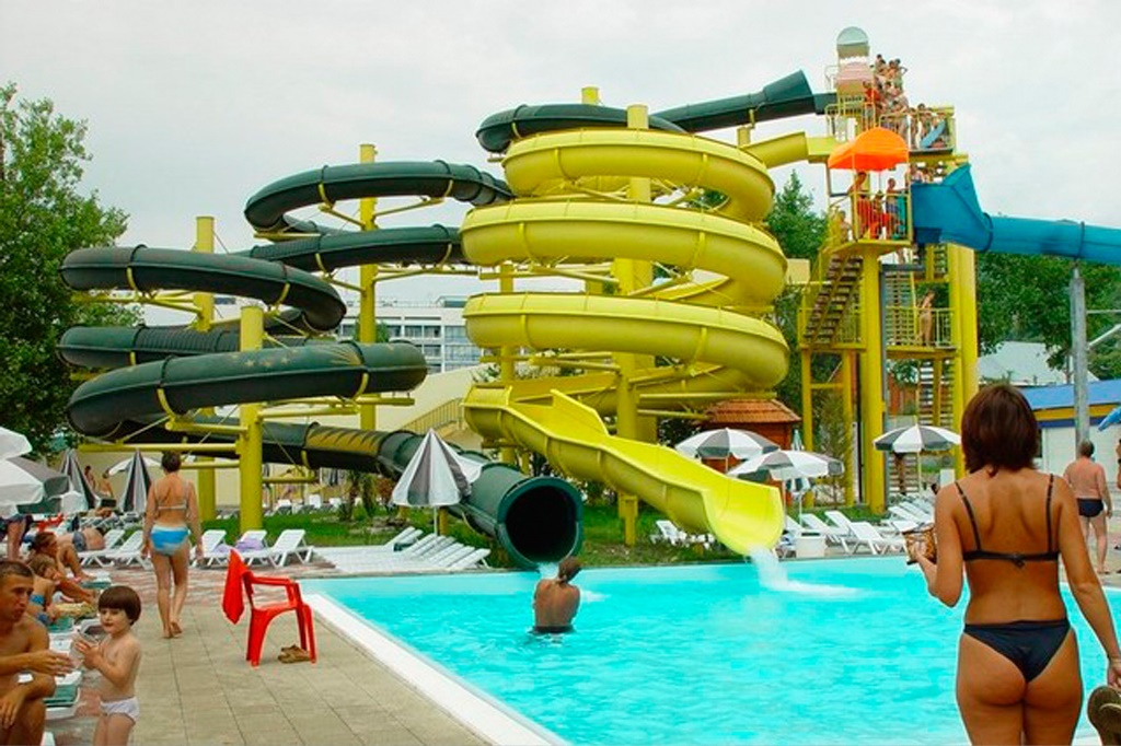 Недорогой отдых на черном море летом 2021: цены на курортах россии, отдых с детьми — суточно.ру