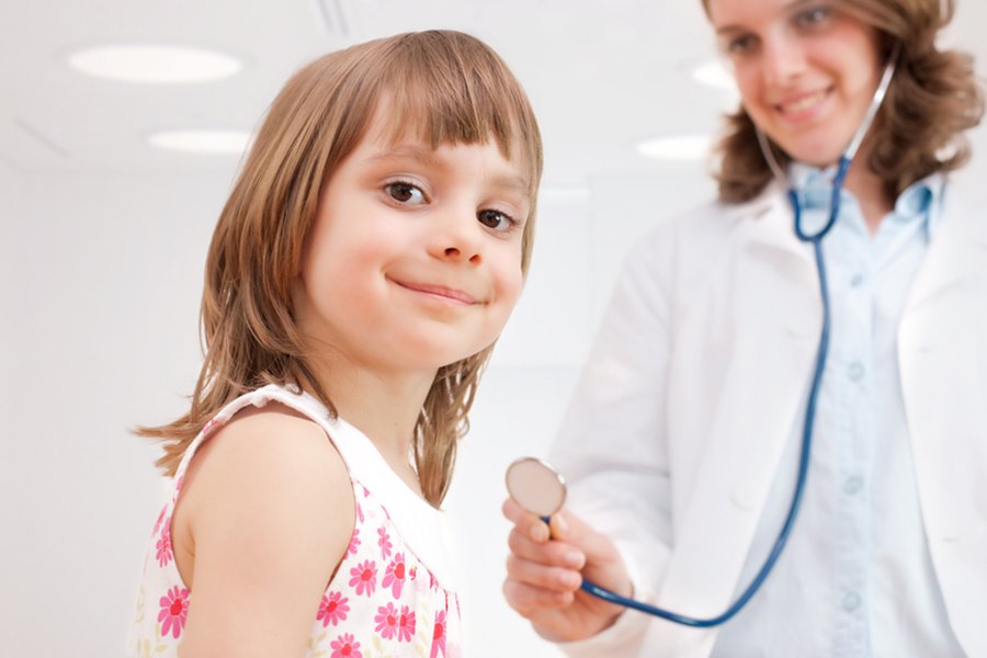 10 вопросов врачу-педиатру о путешествиях с детьми