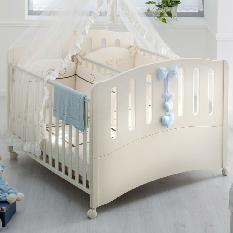 Кроватки для двойни новорожденных фото и цены: кроватка для двойни кроватки для двойни