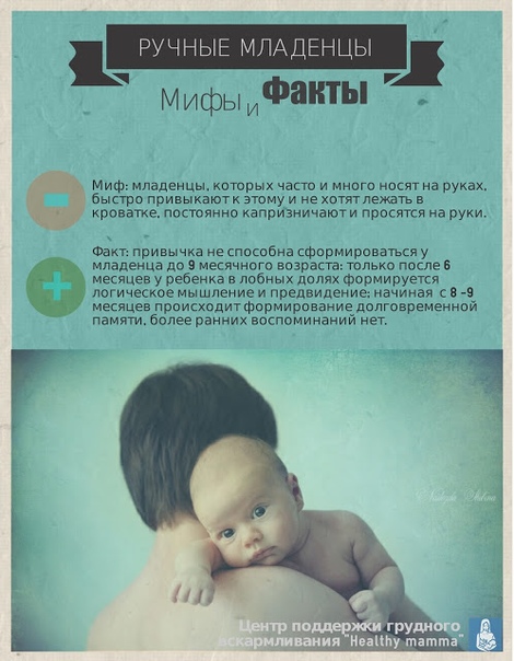Грудное кормление новорожденных после родов:  советы