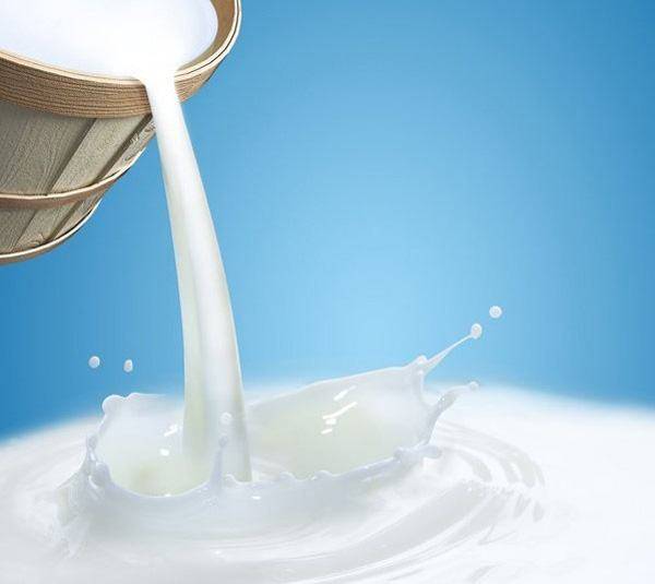 Вредные для зубов продукты и напитки
