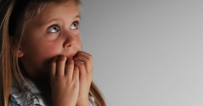 Почему малыш не слышит: причины слуховых нарушений | статьи центра логопед профи