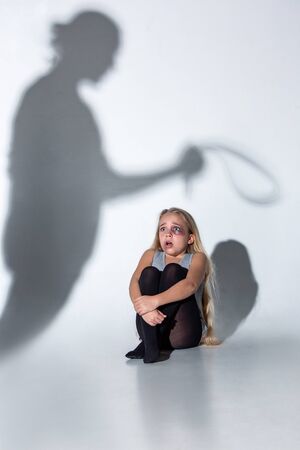 Почему ребенок боится темноты и что делать? советы психологов