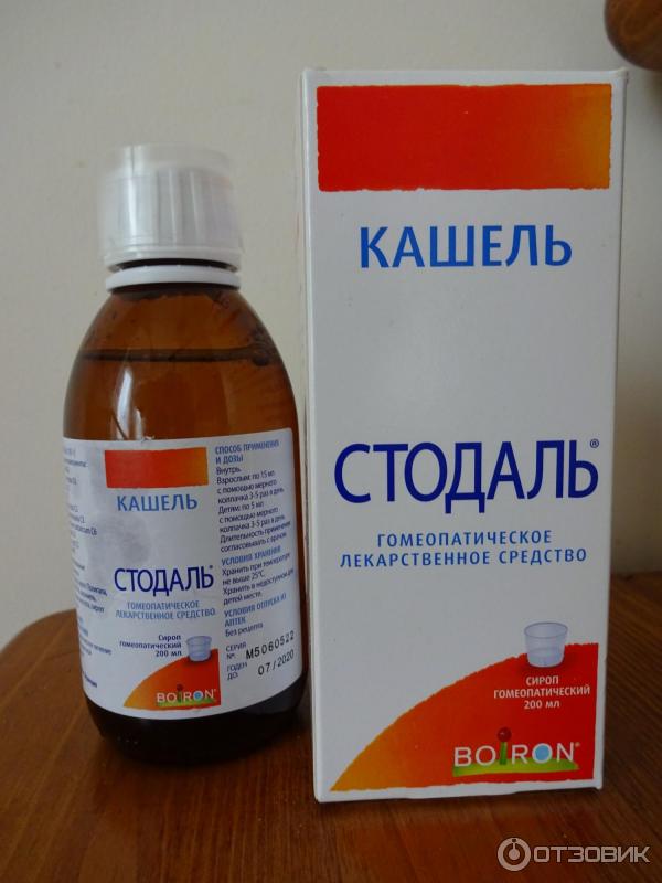 Сухая мозоль