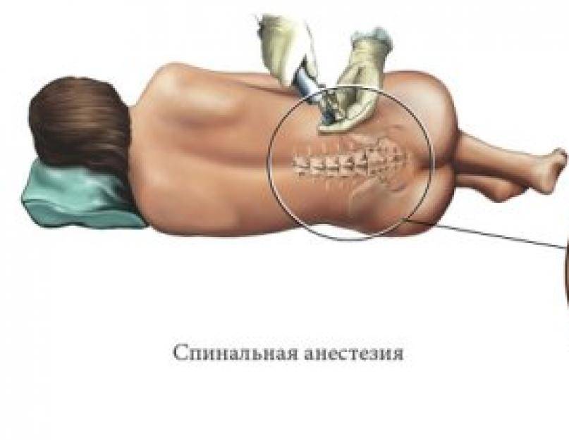 Антибиотики и обезболивающее для беременных и кормящих женщин