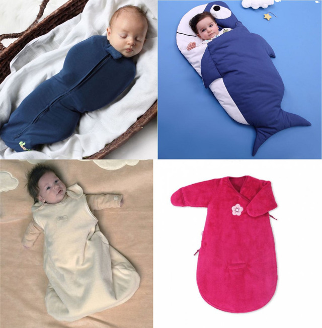 Как отучить ребенка от пеленания на ночь: как приучить спать без пеленок