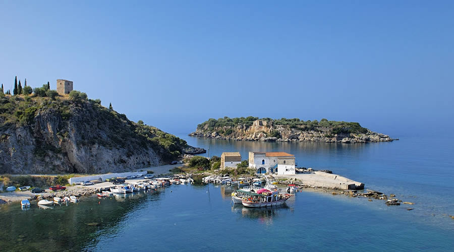 Отдых в греции с детьми: 11 мест, куда лучше поехать – 2021 отзывы туристов и форум "ездили-знаем!"