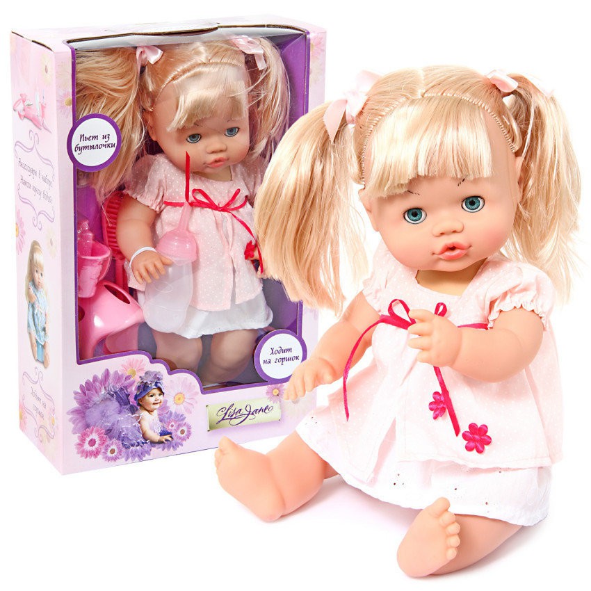 Обзор популярных моделей, новинок кукол для девочек в 2021 году