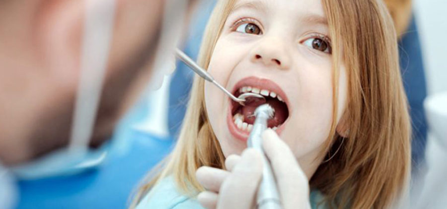 Методы отвлечения ребенка при визите к стоматологу — fdc французская стоматологическая клиника