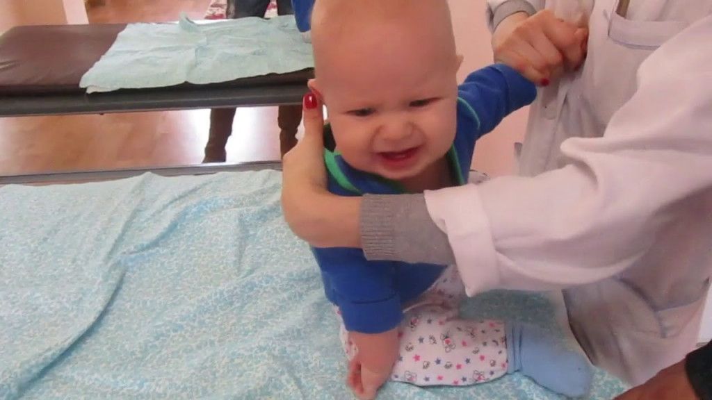 Лечение гипотонуса мышц у ребенка в оренбурге в центре эскулап+