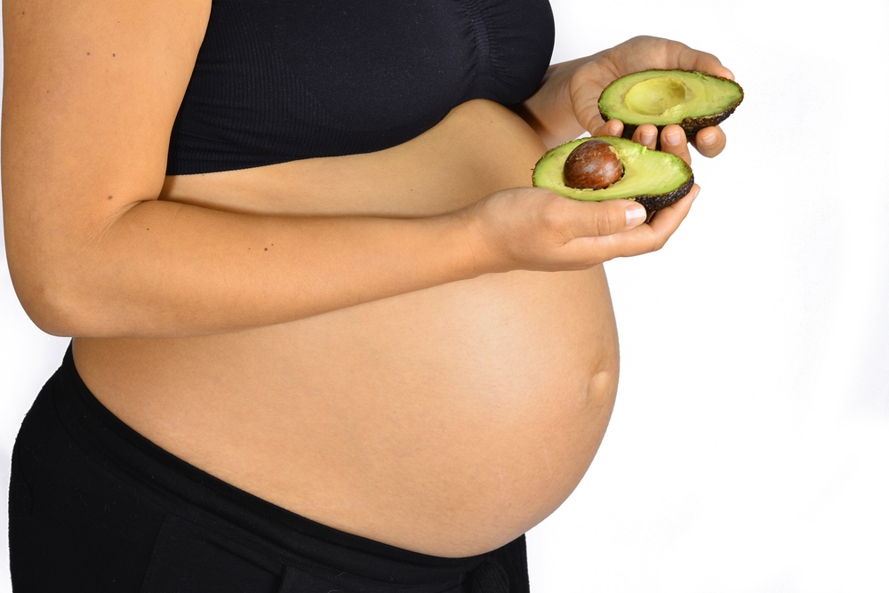 Правильное питание и беременность: с чего начать? 3 совета. беременность: с чего начать правильное питание?