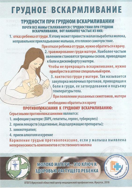 Если кормящая мама работает   | материнство - беременность, роды, питание, воспитание