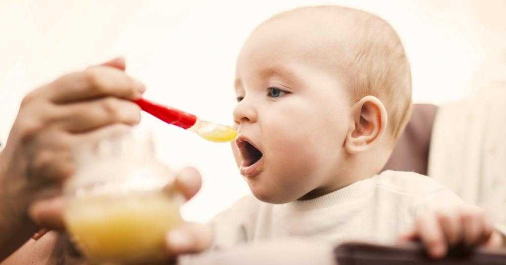 Можно ли дать ребенку оливковое масло. можно ли оливковое масло детям? какое сливочное масло давать ребенку до года