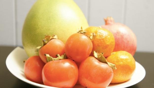 Сезонные продукты марта. на какие овощи, зелень и фрукты стоит обратить внимание