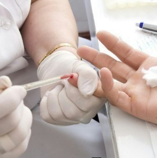 «всего за 24 копейки!». как сдать анализ крови с ребенком без слез