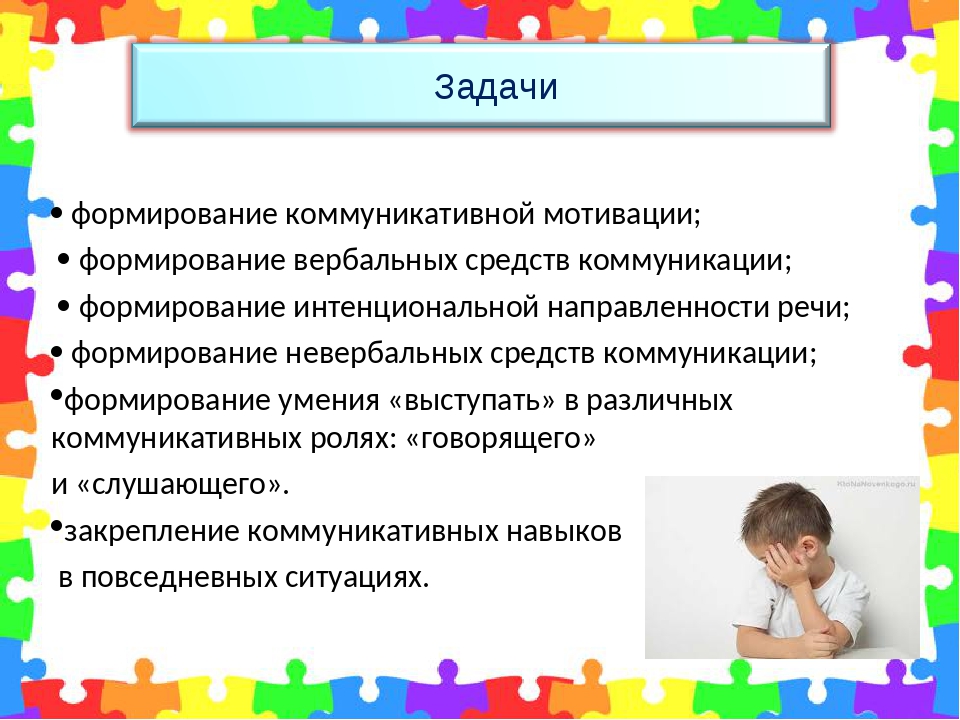 Дошкольников развитие навыков. Сформированность навыков общения у дошкольников. Формирование коммуникативных навыков у детей с рас. Коммуникативные навыки у детей. Навыки общения дошкольников.