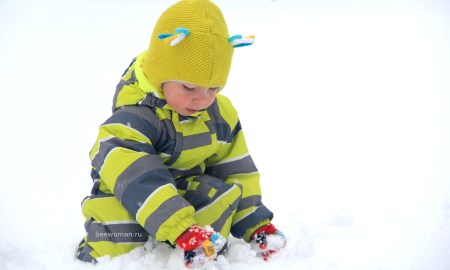 Детские комбезы на зиму: как выбрать самый лучший и теплый зимний комбинезон для новорожденного ребенка и какой купить — товарика
