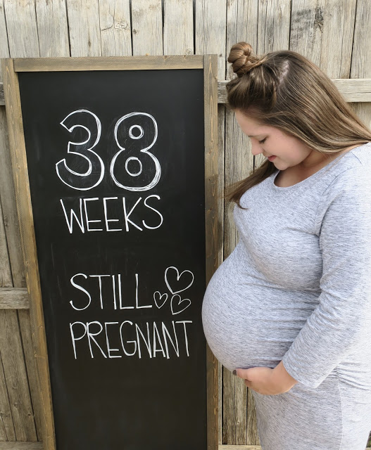 38 неделя беременности | календарь беременности по неделям | готовимся к родам – смсмаме