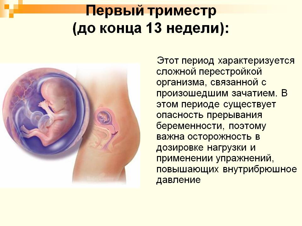 Фолиевая кислота при беременности: назначение, дозировка, рекомендации по употреблению