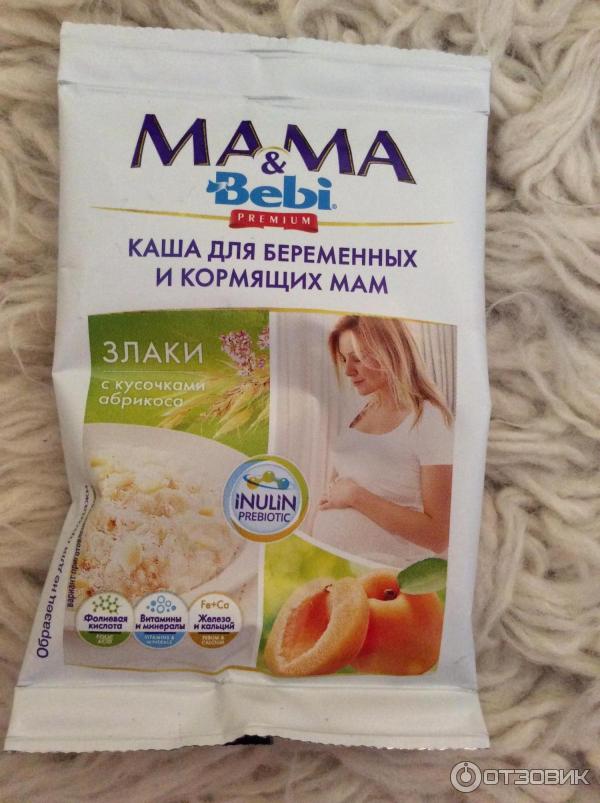 Манная каша при грудном вскармливании: можно ли кормящей маме, в том числе первый месяц, рецепт