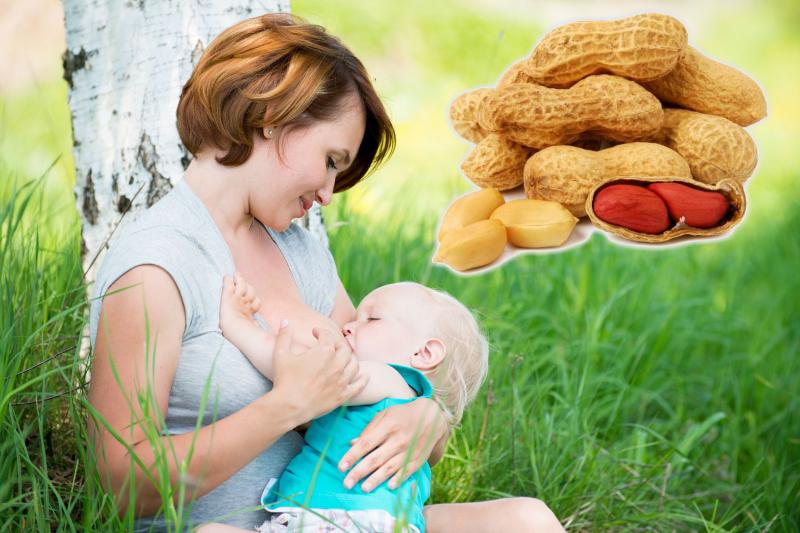 Печенье при грудном вскармливании, в том числе галетное, и вафли: какие можно кормящей маме в первый и последующие месяцы, рецепты