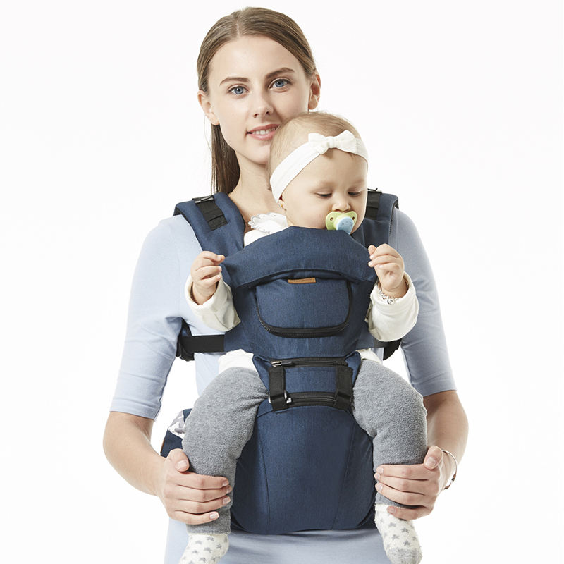 Переноски для новорожденных: люльки для детей и детские сумки-переноски с жестким дном для младенцев с рождения, корзина для малыша