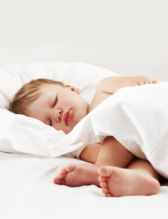Захочет спать – сам уснет: 4 вредных совета о детском сне. сколько должен спать ребенок