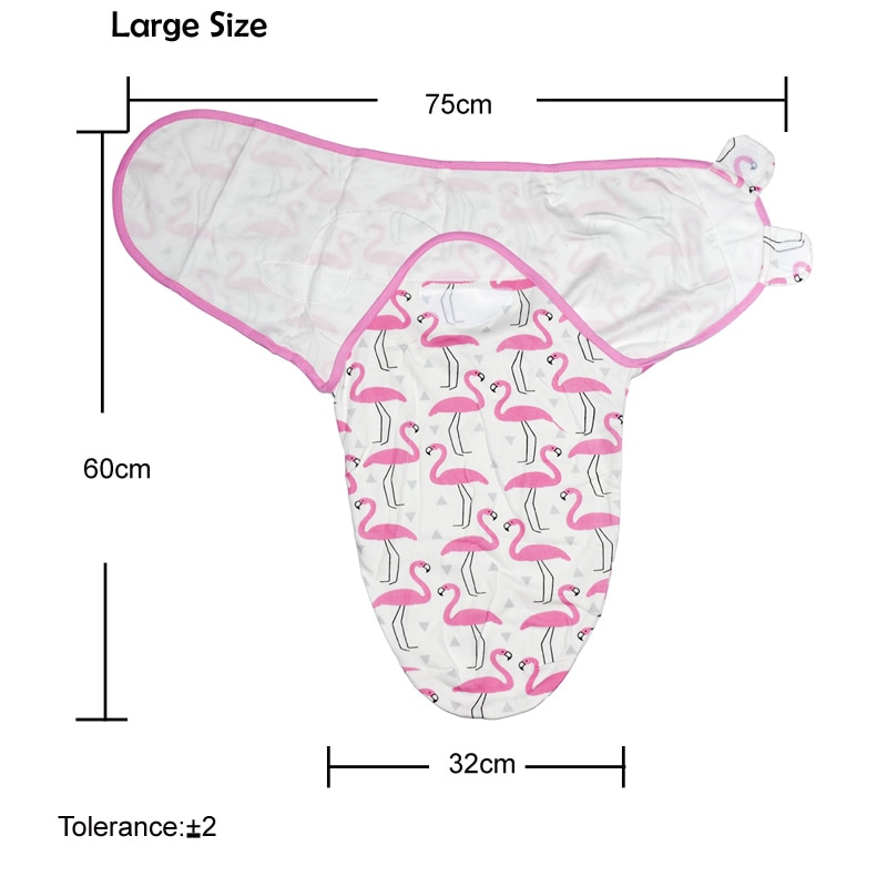 Размер пеленки для новорожденного ребенка | мама супер!