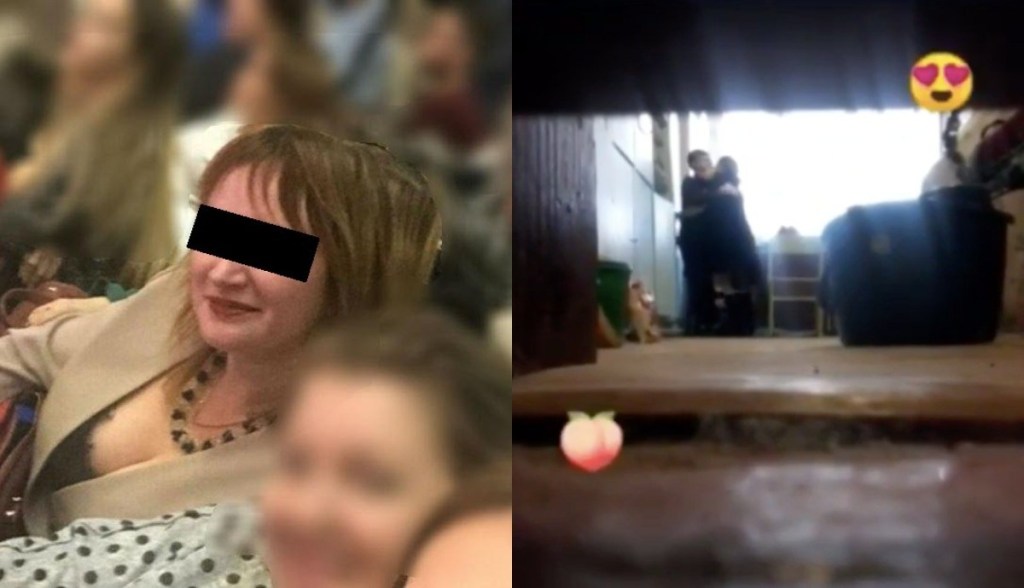 Я понял, что никогда не смогу полюбить своего сына | православие и мир