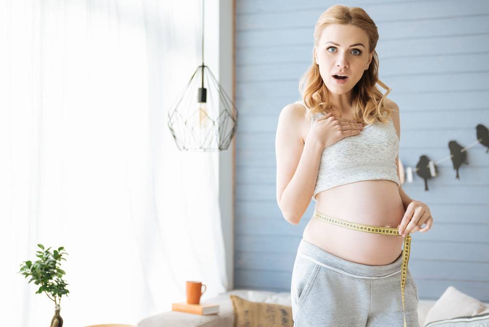 Мифы, страшилки и заблуждения о беременности и родах. Лучшая подборка: 63 мифа