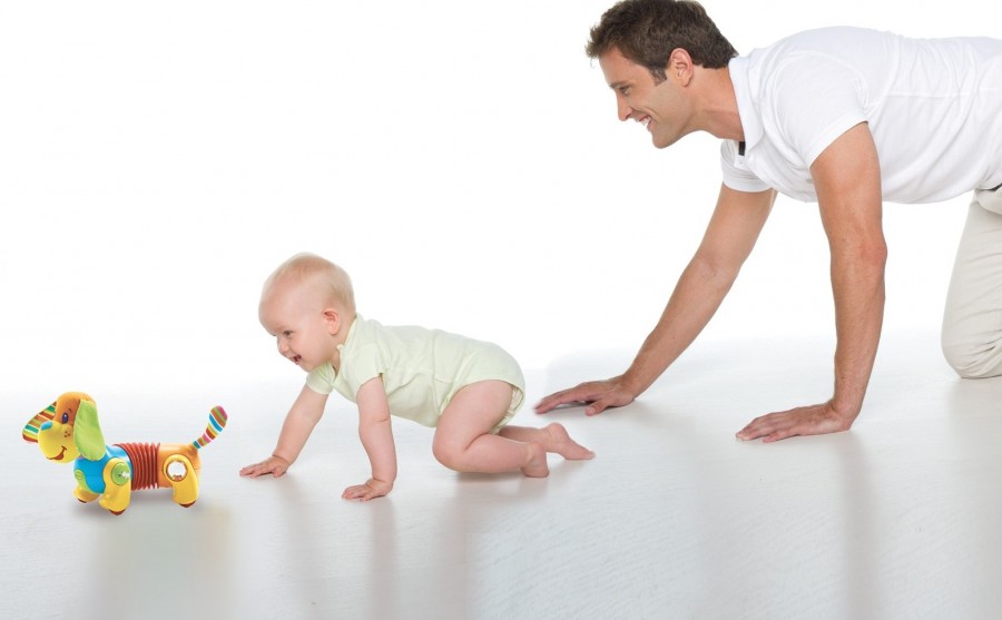 Как научить ребенка ходить? как сделать первые шаги? советы и упражнения