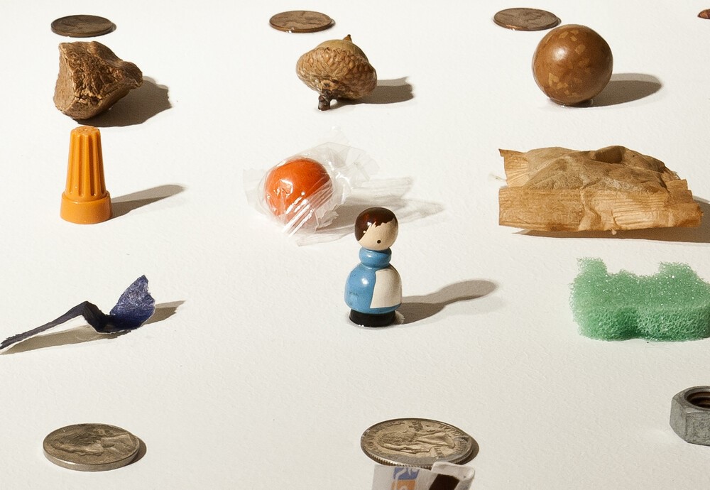 Игрушки с магнитными шариками. опасность для здоровья - доказательная медицина для всех