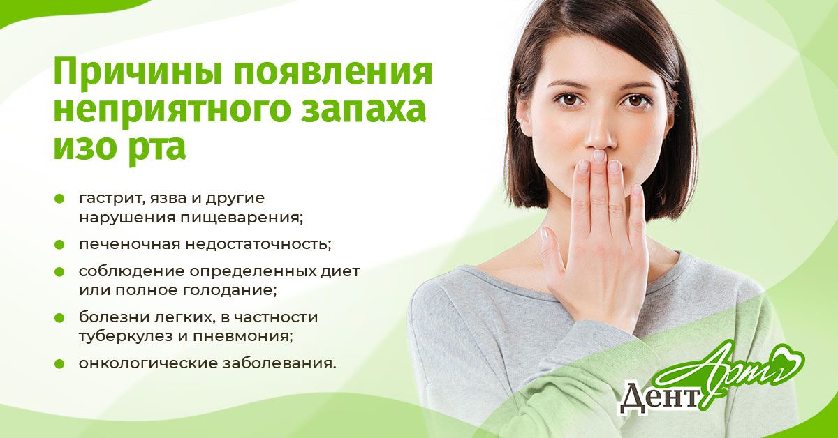 Как лечить синусит у ребенка? симптомы и признаки синусита у детей