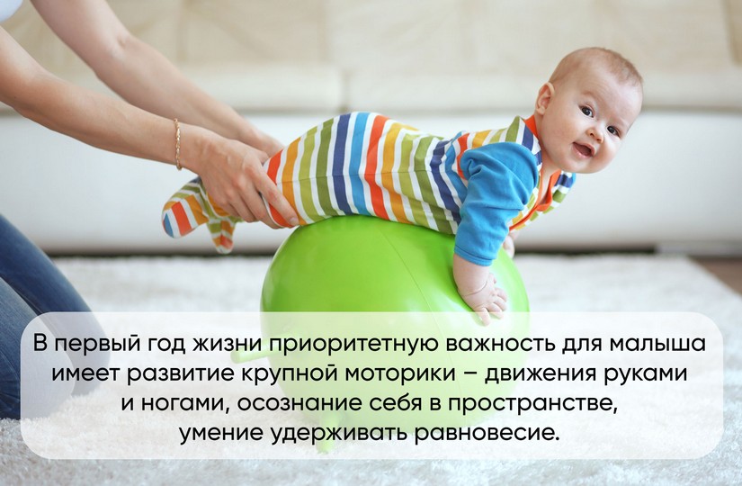 Первый месяц жизни: что должен уметь ребенок, а что – его родители - новорожденный. ребенок до года