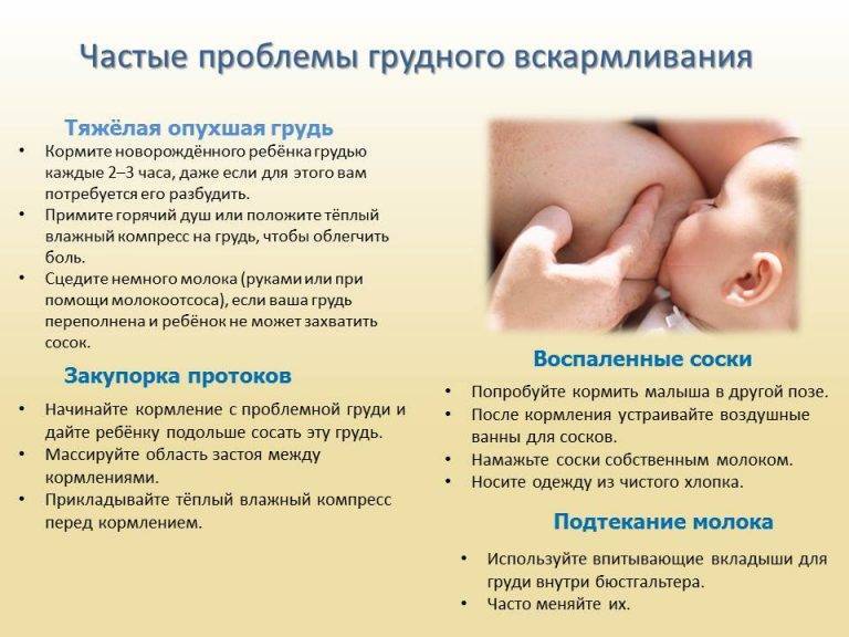 Гипоаллергенные смеси для новорожденных: какая лучше, список детям с аллергией