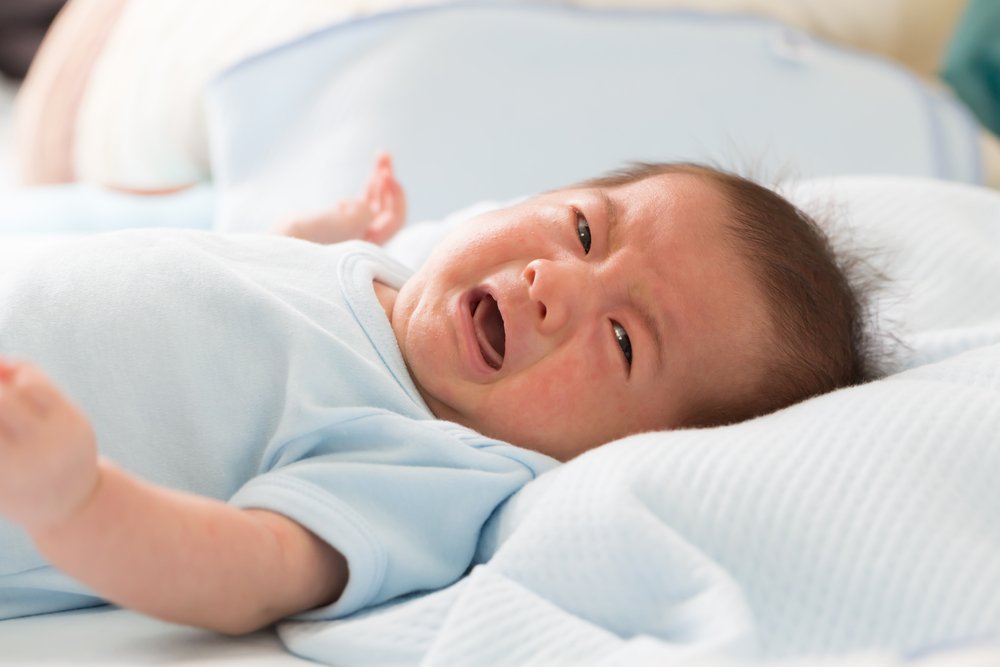Как отучить ребёнка от ночного кормления? популярные методы и основные ошибки