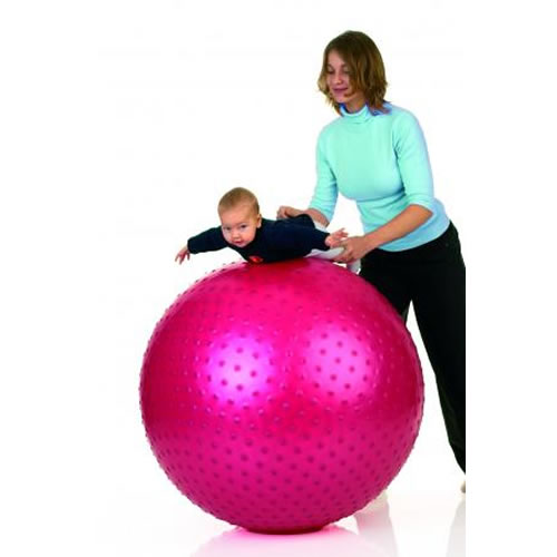 Как выбрать фитбол для беременной. мяч гимнастический как выбрать