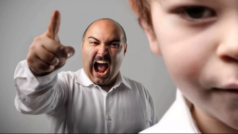 5 советов, как перестать постоянно раздражаться и злиться на все вокруг