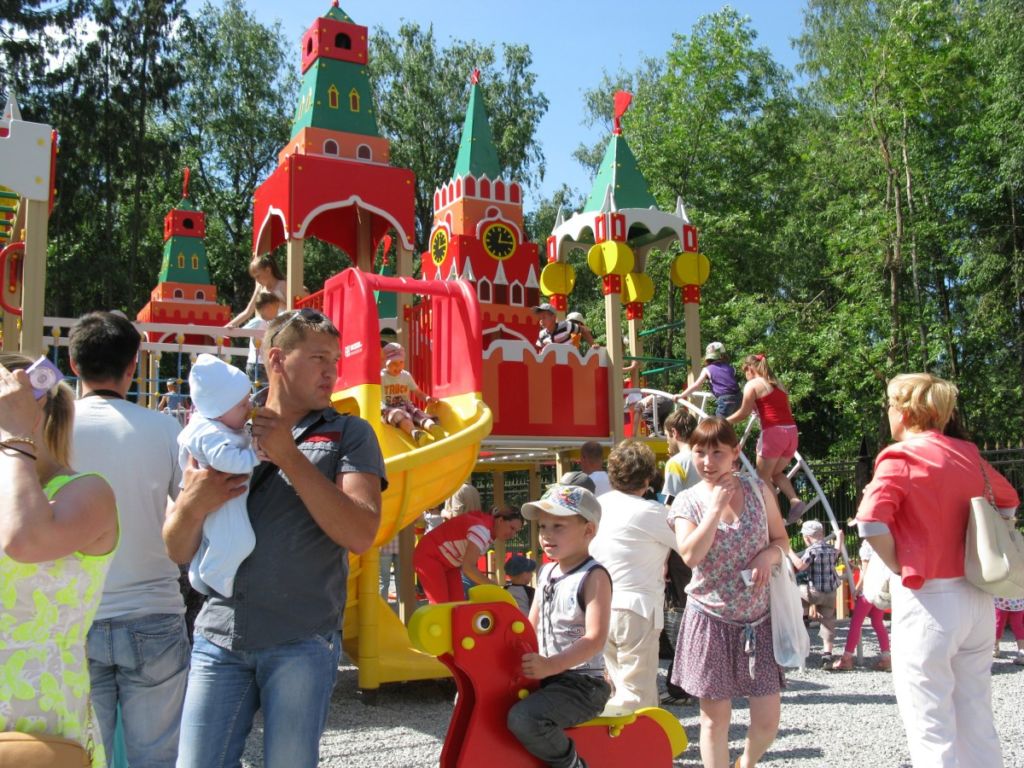Музеи москвы для детей – куда сходить с ребенком