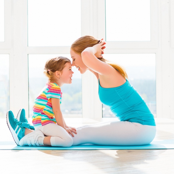 Видео — фитнес для начинающих в домашних условиях: фитнес танцы, аэробика + правила эффективного занятия фитнесом + советы по правильному питанию до и после тренировки