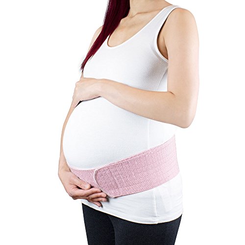 Бандаж во время беременности и после родов: кому нужен и зачем? рассказывает акушер-гинеколог