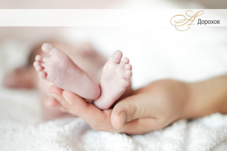 Советы гинеколога: как ухаживать за новорожденной девочкой? – академический медицинский центр (amc) - медицинская клиника в самом центре киева