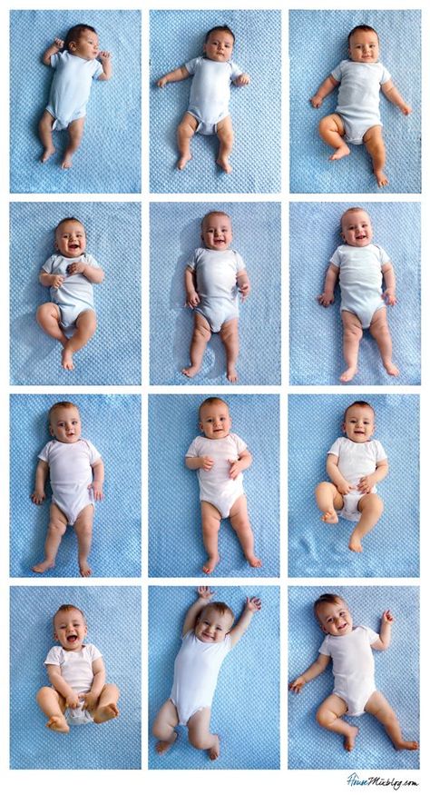 Социальные выплаты молодым семьям в 2021 году: что положено и как получить