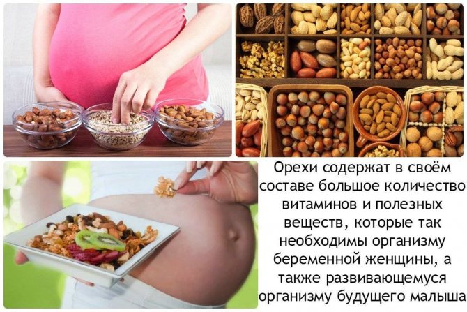 Укрепление репродуктивного здоровья | статья от plan baby