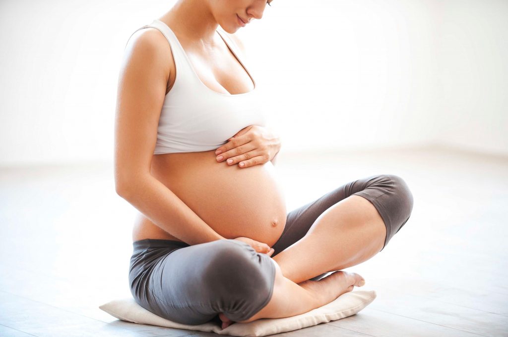 6 главных условий для удачных родов и 6 ошибок женщин. надо ли специально готовиться к родам?