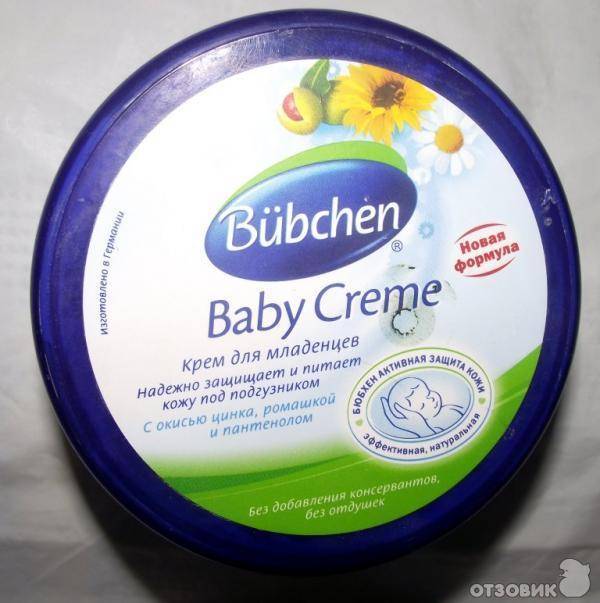 Нежность прикосновения – выбор детского крема | johnson's® baby