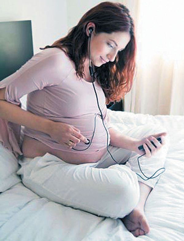 Музыка для беременных  - прослушать музыку бесплатно, быстрый поиск музыки, онлайн радио, cкачать mp3 бесплатно, онлайн mp3 - dydka.com